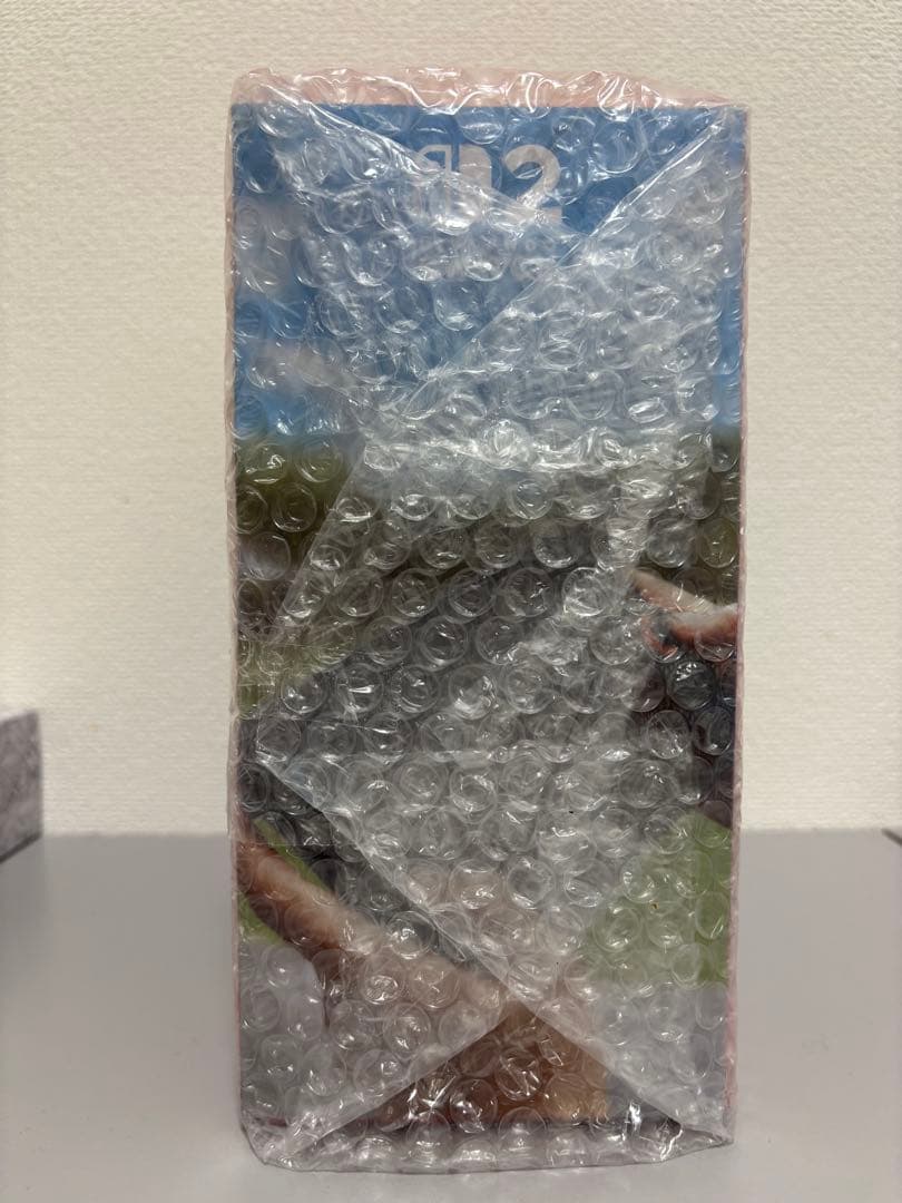 【未使用品】Nintendo Switch 2 本体