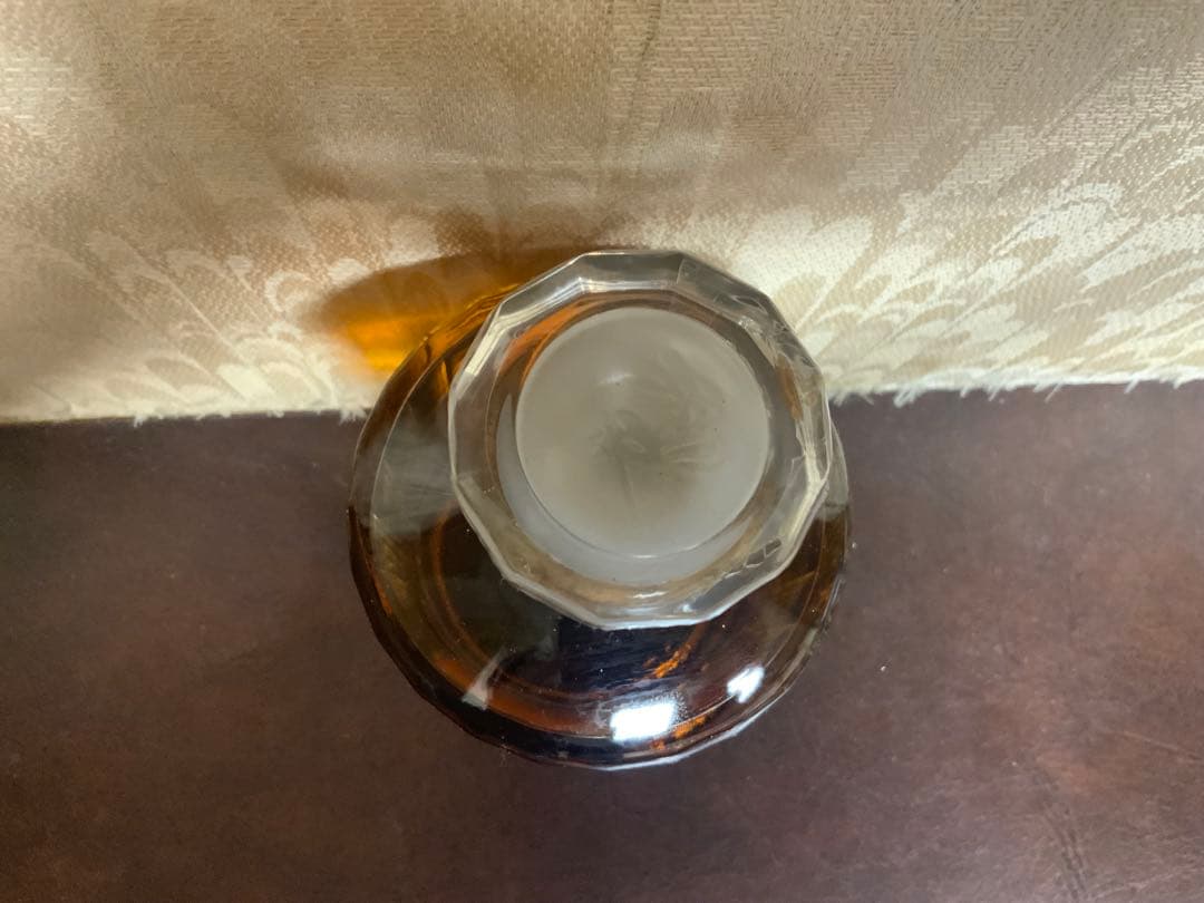 サントリー　響　ブレンダーズチョイス　未開栓　700ml