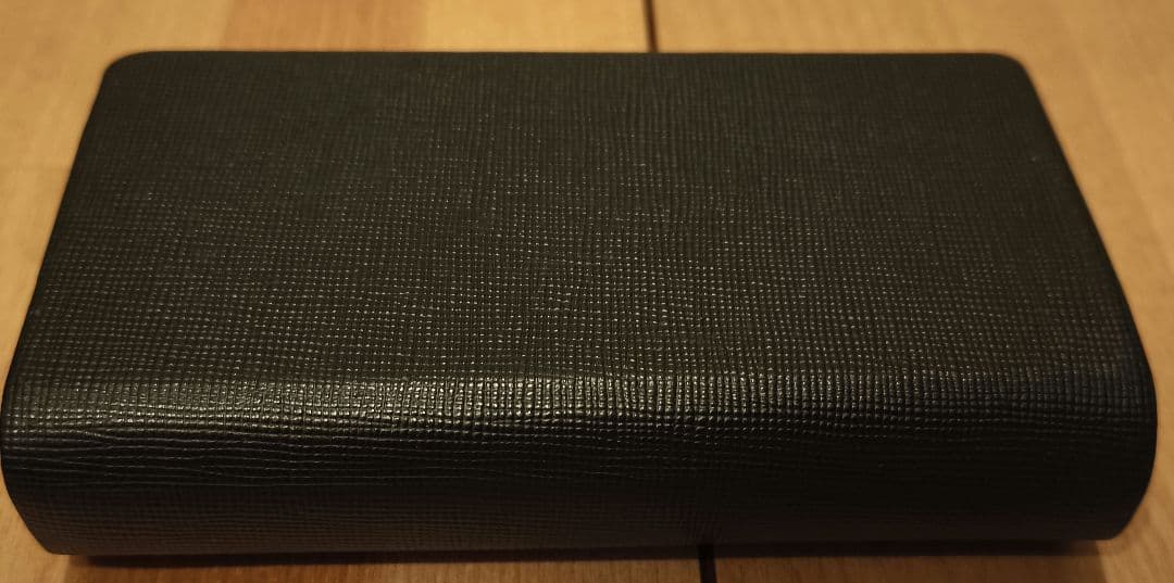 SONY ソニー NW-WM1A、NW-WM1Z用 武蔵野レーベル