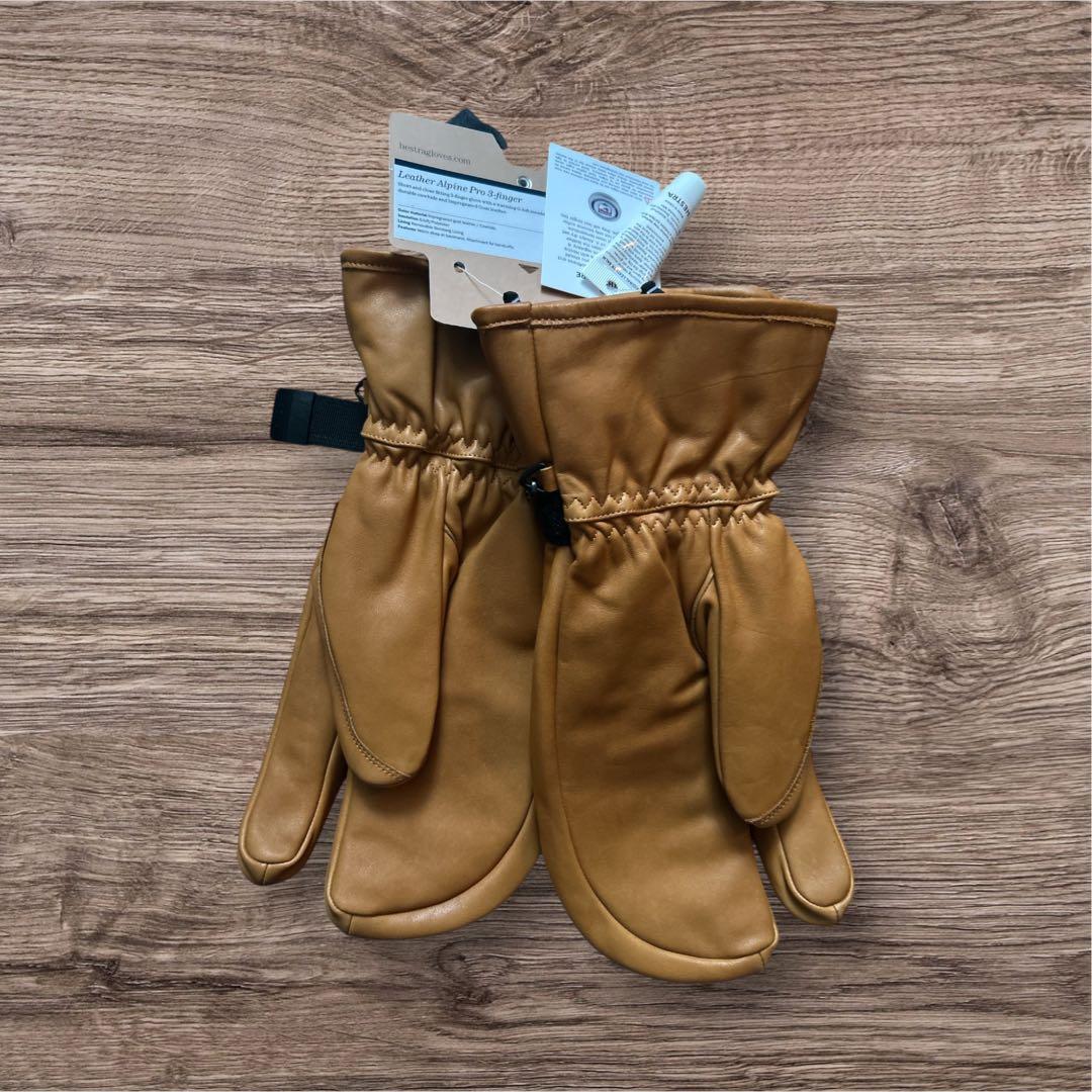 スキー・スノーボードアクセサリー KIT