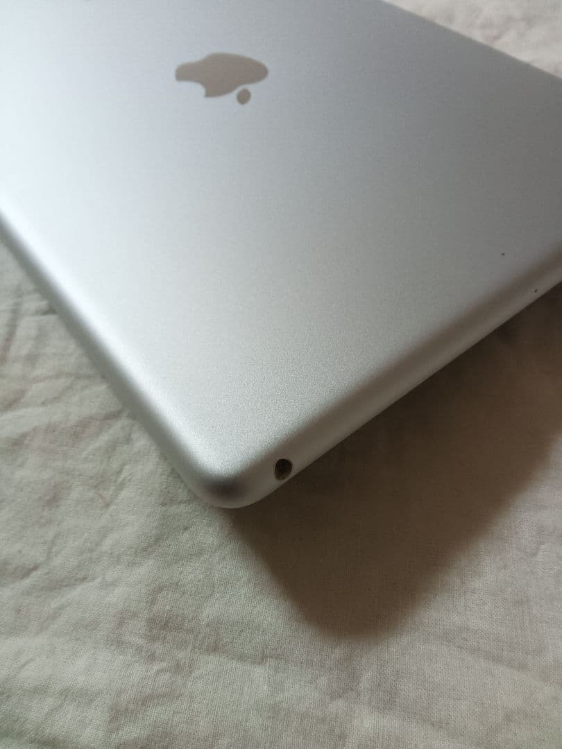 超美品 iPad 第9世代 バッテリー93%