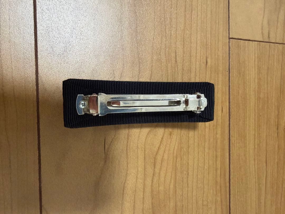 Ferragamo バレッタ 新品未使用[本日限定価格]