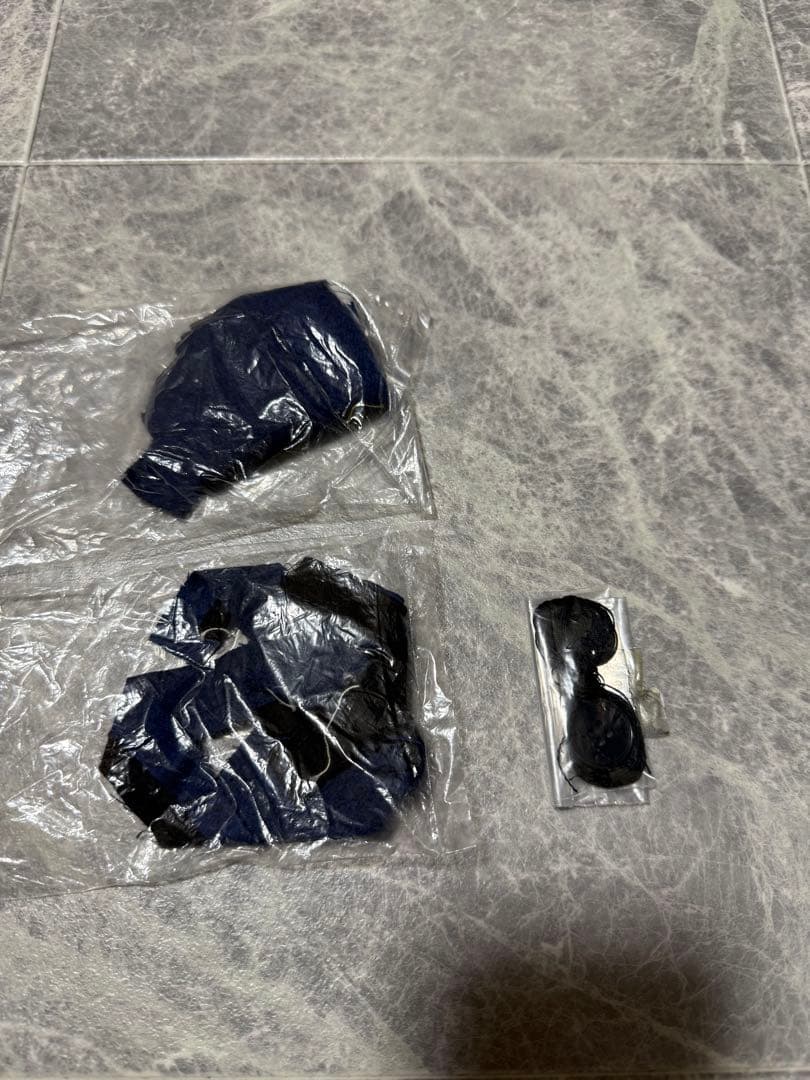 LUCA GRASSIA ルカ グラシア ウール テーラード ジャケット 44