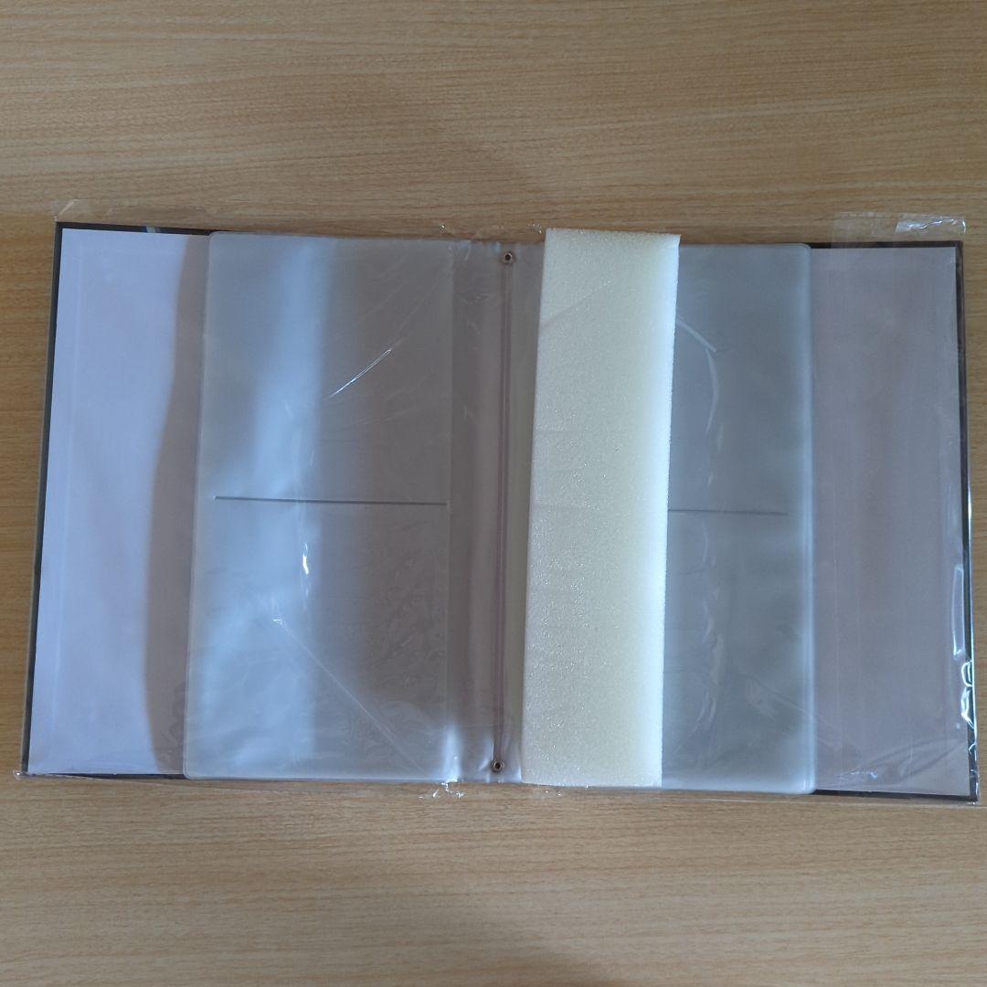 メタルヒーローDVDコレクション 宇宙刑事ギャバン