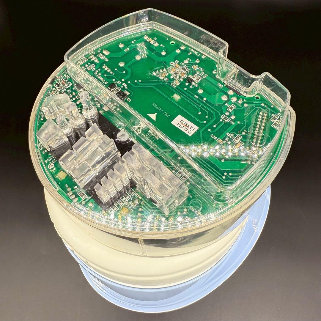 Amway eSpring 浄水器Ⅱ 据え置き型　アムウェイ