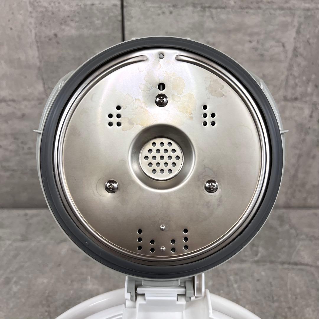 象印 スチーム式置き型加湿器 EE-RT35-WA　2024製