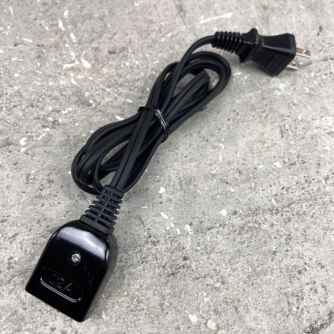 象印 スチーム式置き型加湿器 EE-RT35-WA　2024製