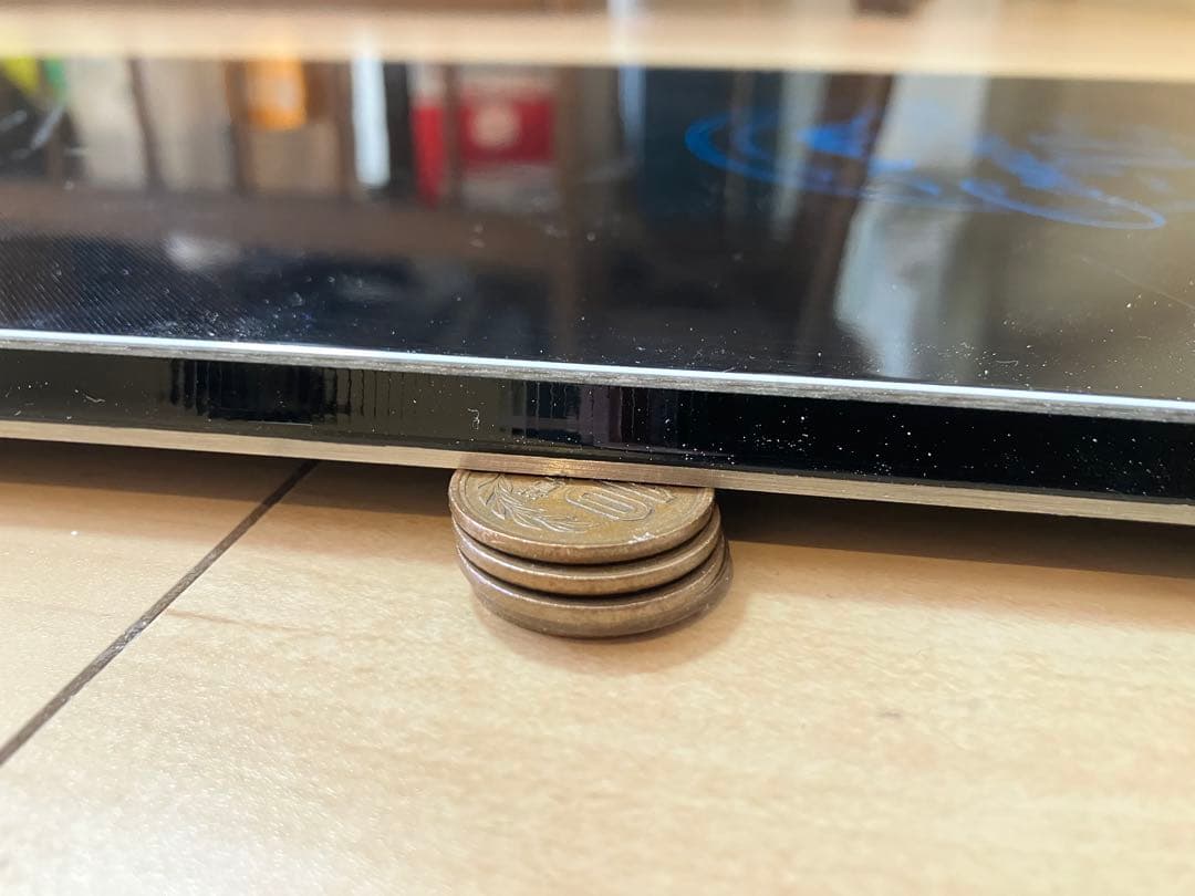 スノーボード OGASAKA CT-IZ 158cm 23-24