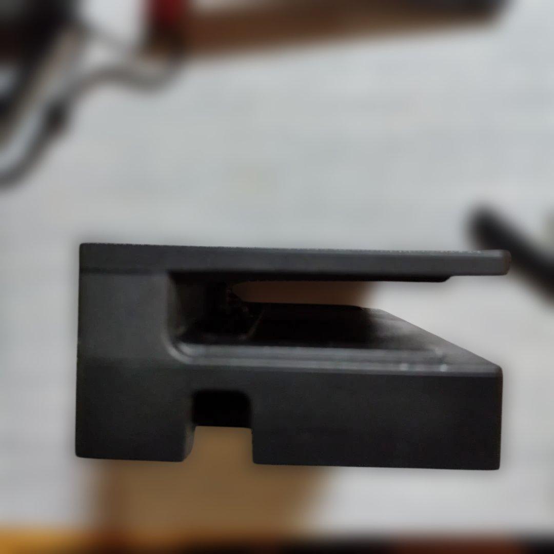 ニンテンドースイッチ　本体　有機EL　ジョイコン2セット　保護フィルム貼ったまま