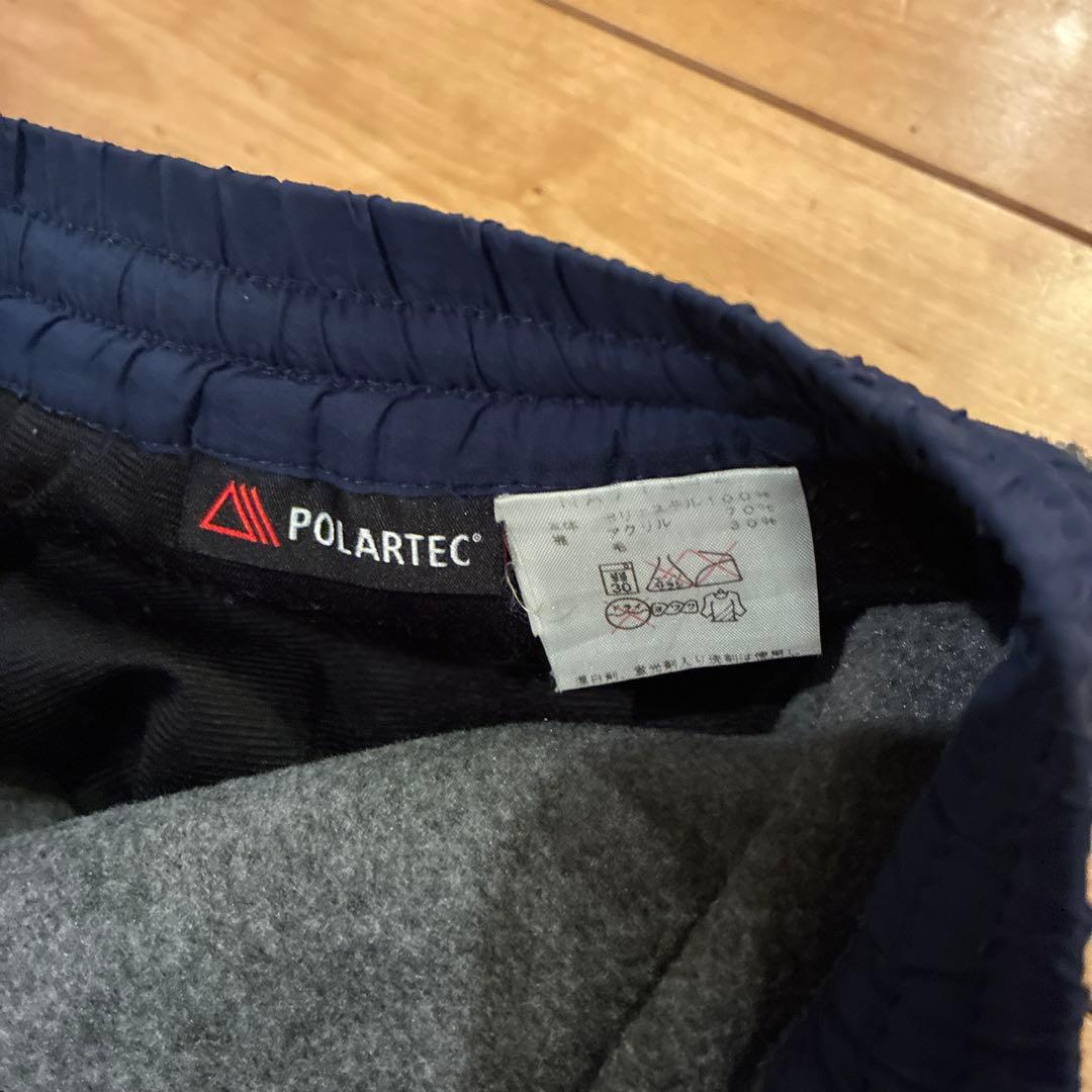 ノースフェイス　フリース パンツ ジャケット　デナリ シャツ ダウン