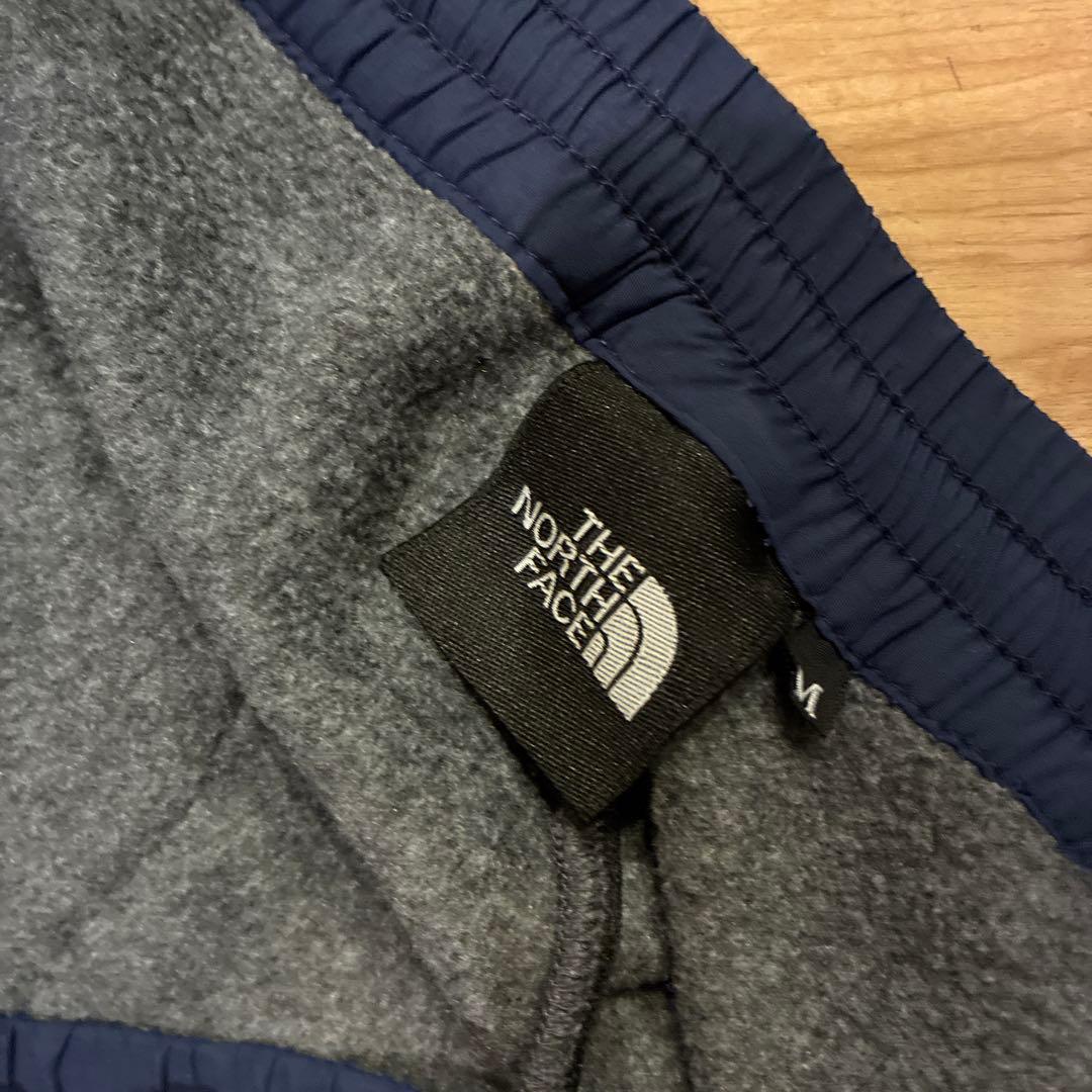 ノースフェイス　フリース パンツ ジャケット　デナリ シャツ ダウン