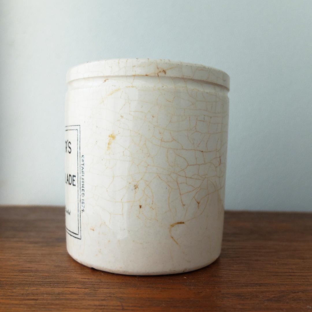 sae様おまとめ FRANK COOPER'S ➕ ✖️3個