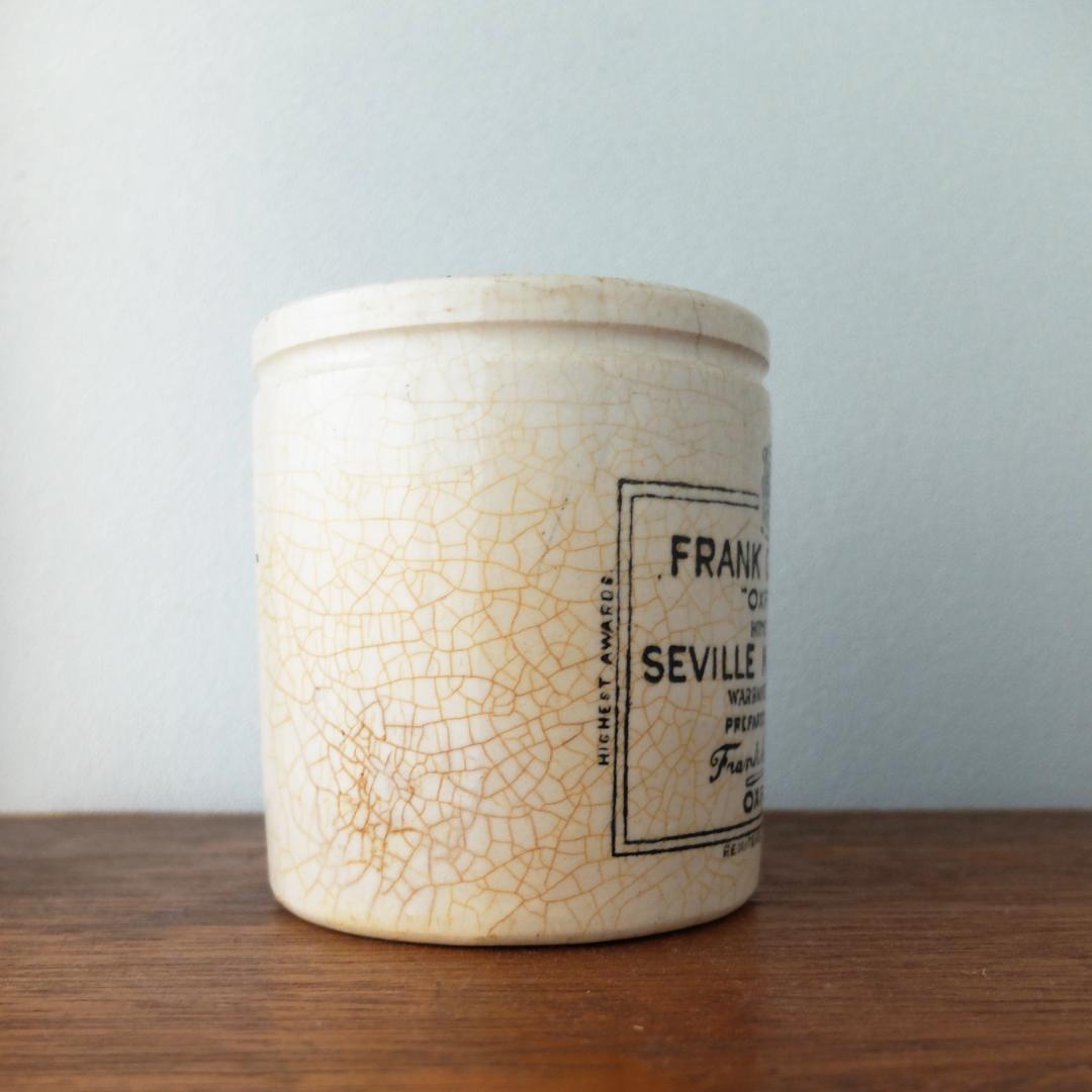 sae様おまとめ FRANK COOPER'S ➕ ✖️3個