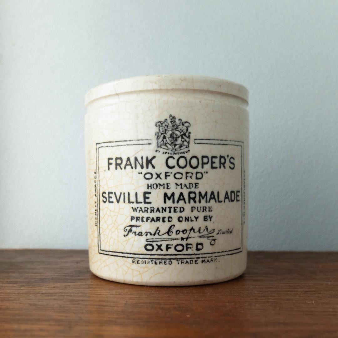 sae様おまとめ FRANK COOPER'S ➕ ✖️3個