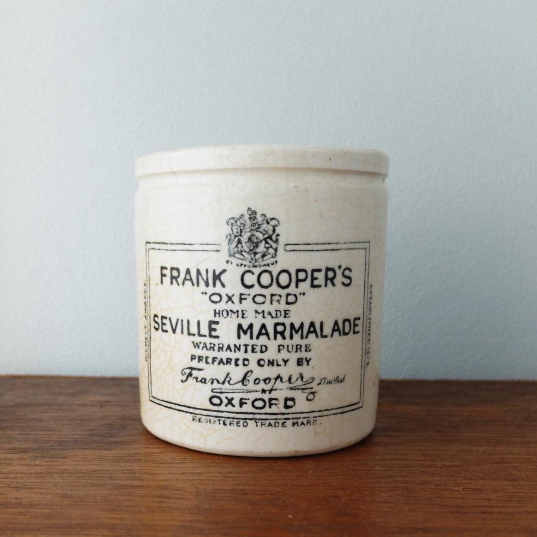 sae様おまとめ FRANK COOPER'S ➕ ✖️3個