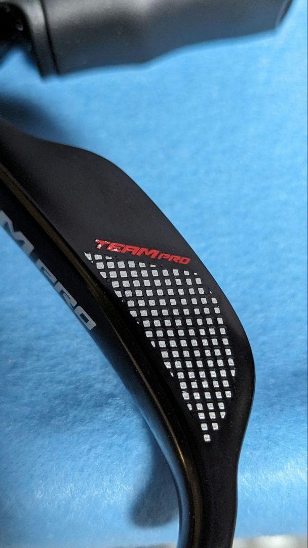 sensah team pro 2×11s ブレーキシフトレバー　左右ペア