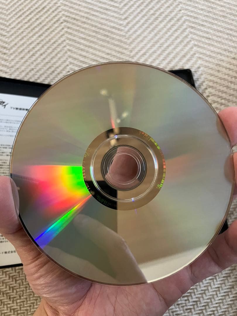 007TV放送吹替初収録特別版　DVD6枚セット