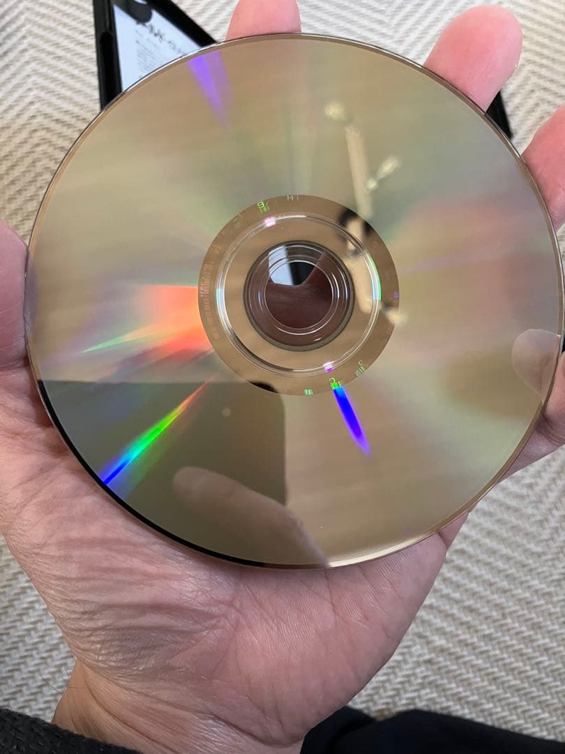 007TV放送吹替初収録特別版　DVD6枚セット