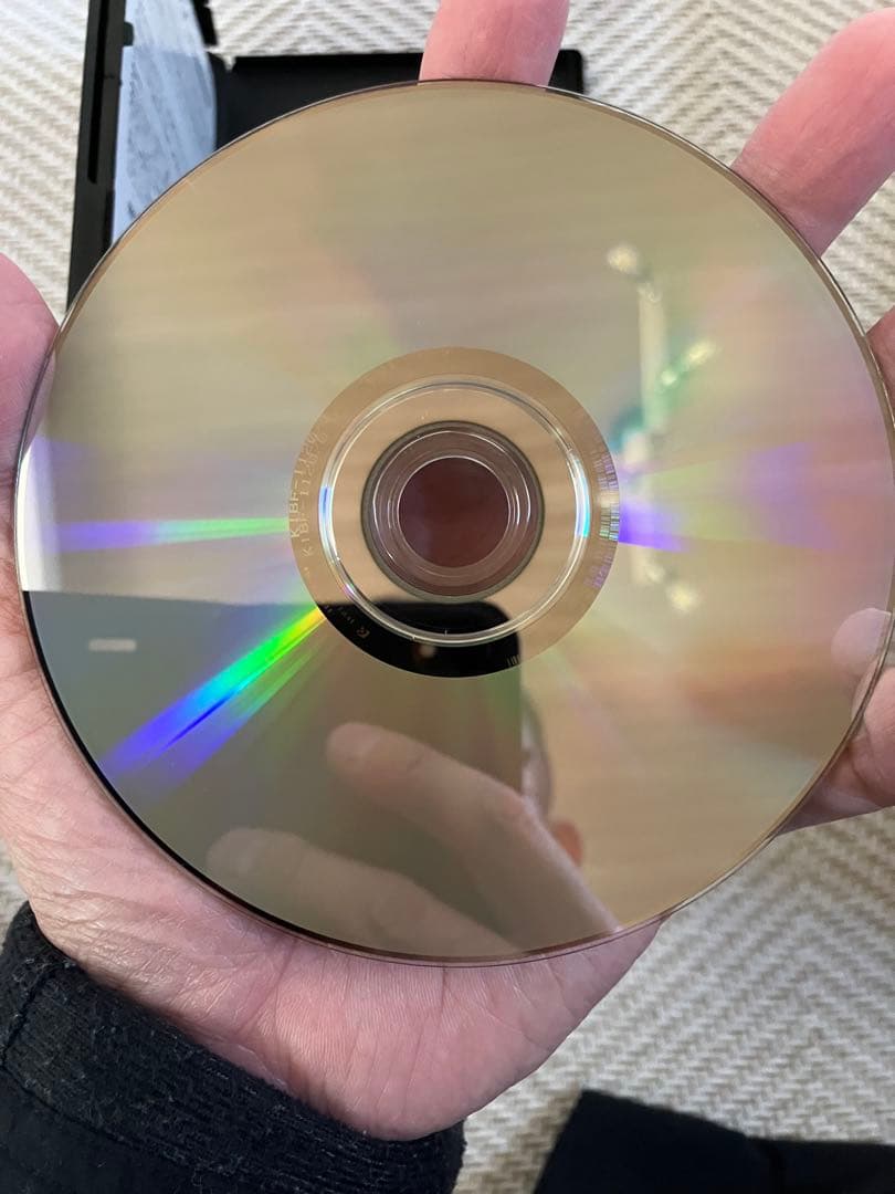 007TV放送吹替初収録特別版　DVD6枚セット