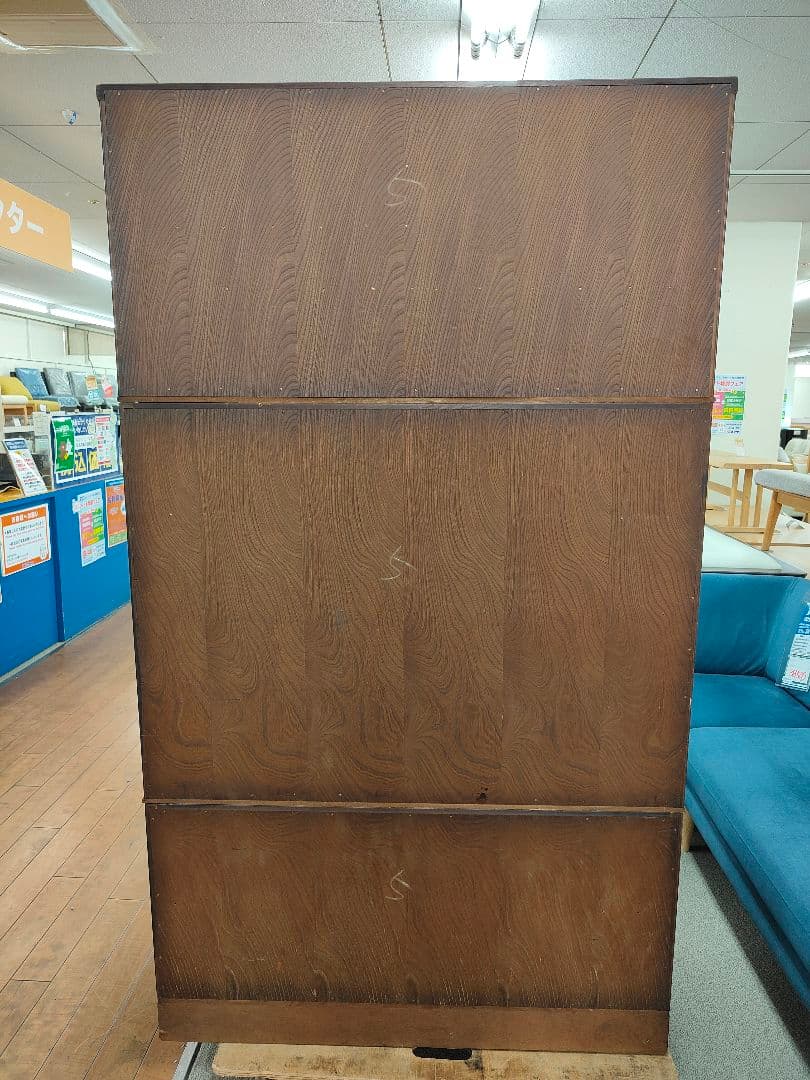 整理箪笥 時代箪笥 チェスト 和家具 和モダン 収納