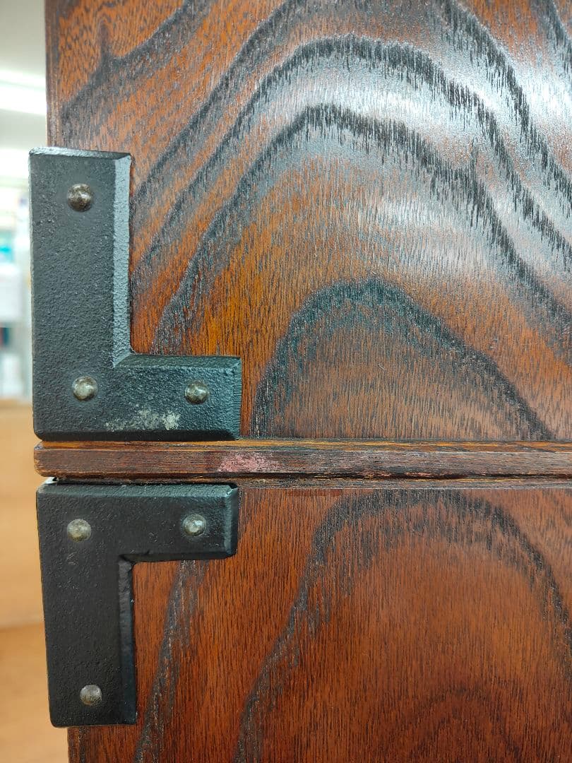 整理箪笥 時代箪笥 チェスト 和家具 和モダン 収納