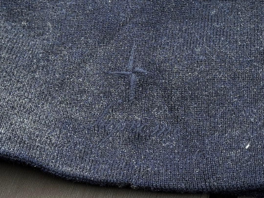 マ*サ様 Stone  x Supreme Reflecttive