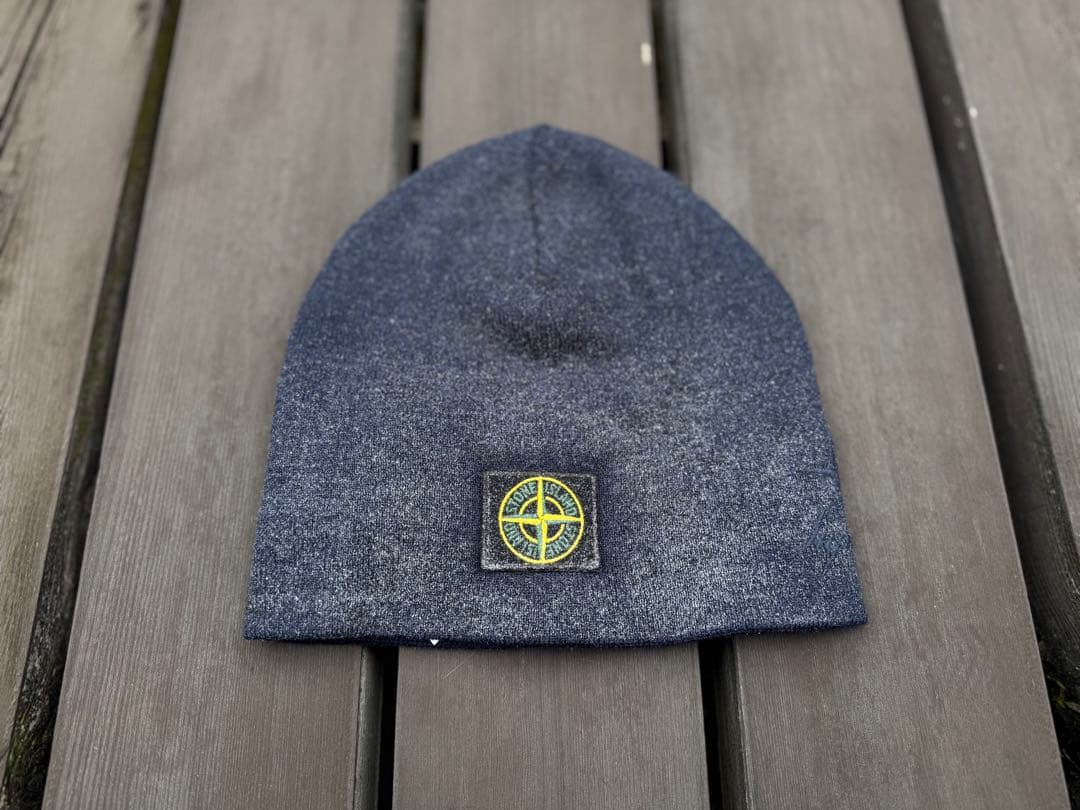 マ*サ様 Stone  x Supreme Reflecttive