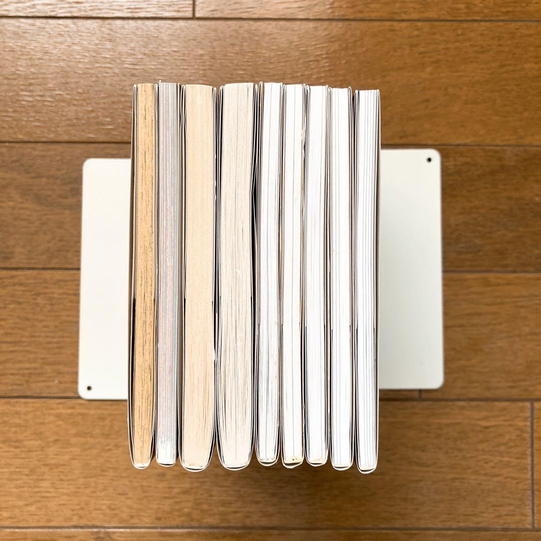 進撃の巨人 ストーリーズ 全巻+0巻+フルカラー特別版+エンディング+ビギニング