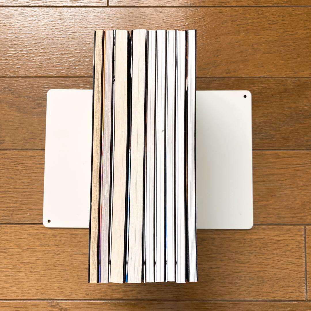 進撃の巨人 ストーリーズ 全巻+0巻+フルカラー特別版+エンディング+ビギニング