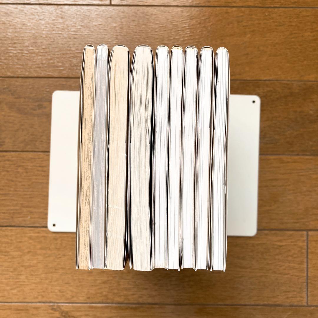 進撃の巨人 ストーリーズ 全巻+0巻+フルカラー特別版+エンディング+ビギニング