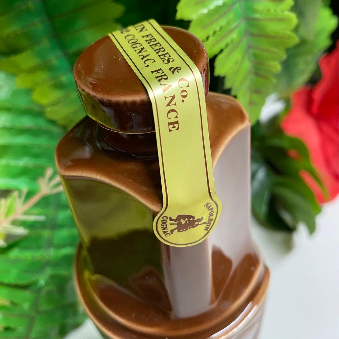 専用 ページ！ ハワイTIKI★TIKIボトル★HAWAII★ナポレオン