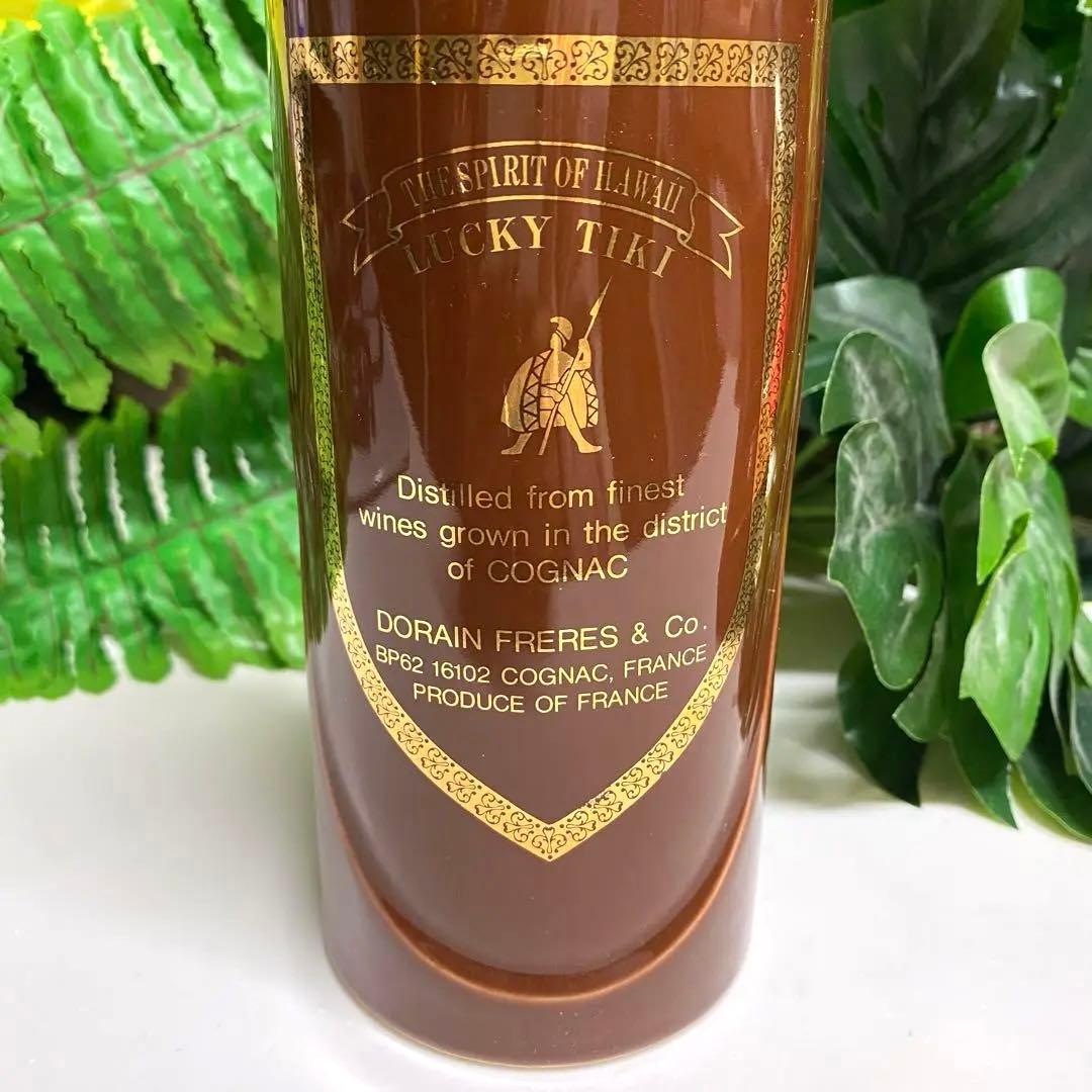 専用 ページ！ ハワイTIKI★TIKIボトル★HAWAII★ナポレオン