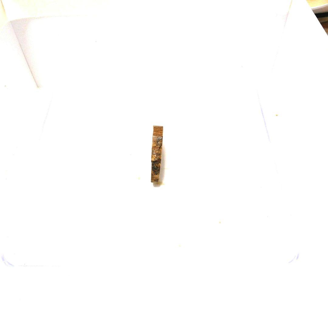 紅土沈香A 最高級品 1.61g