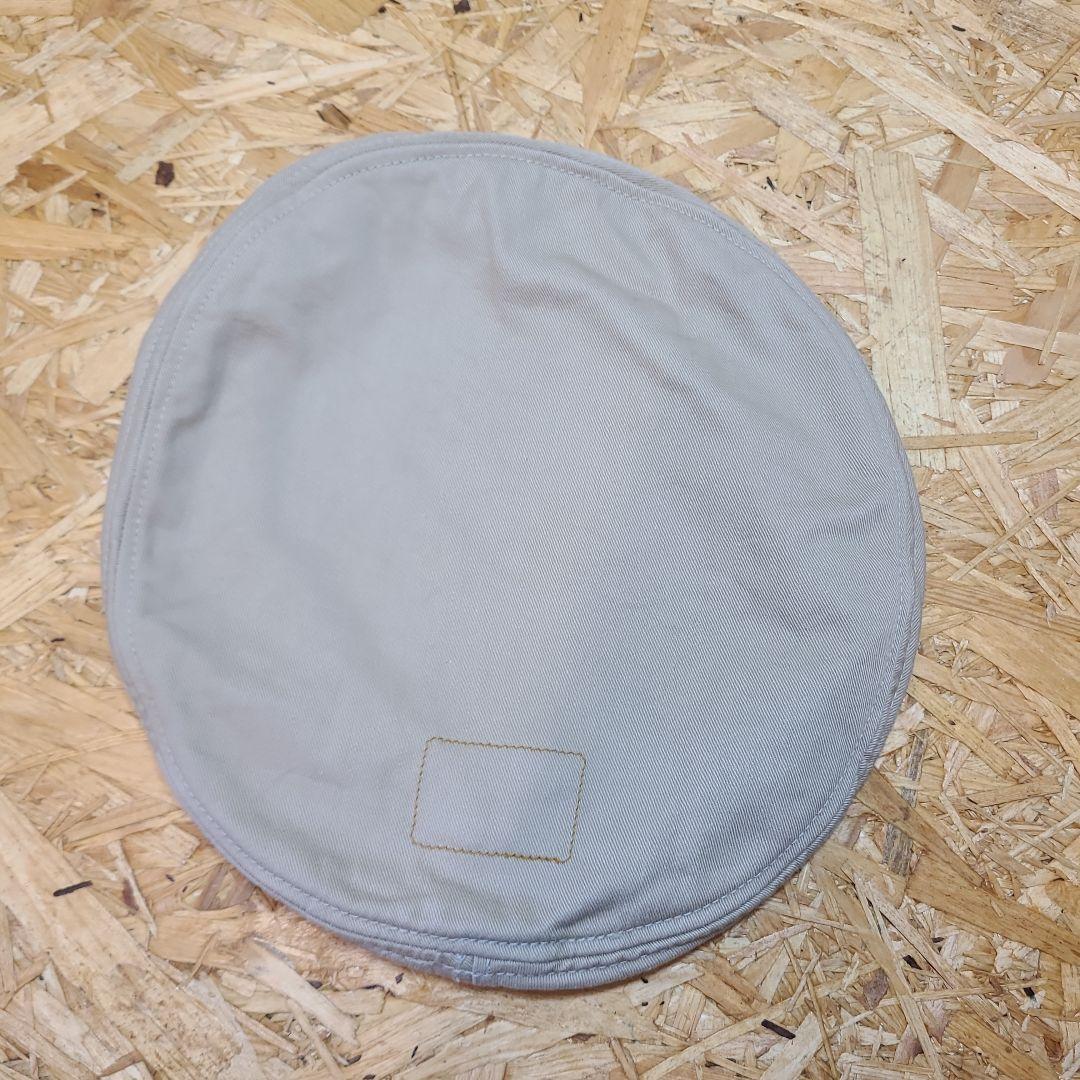 45R おこめチノのベレー