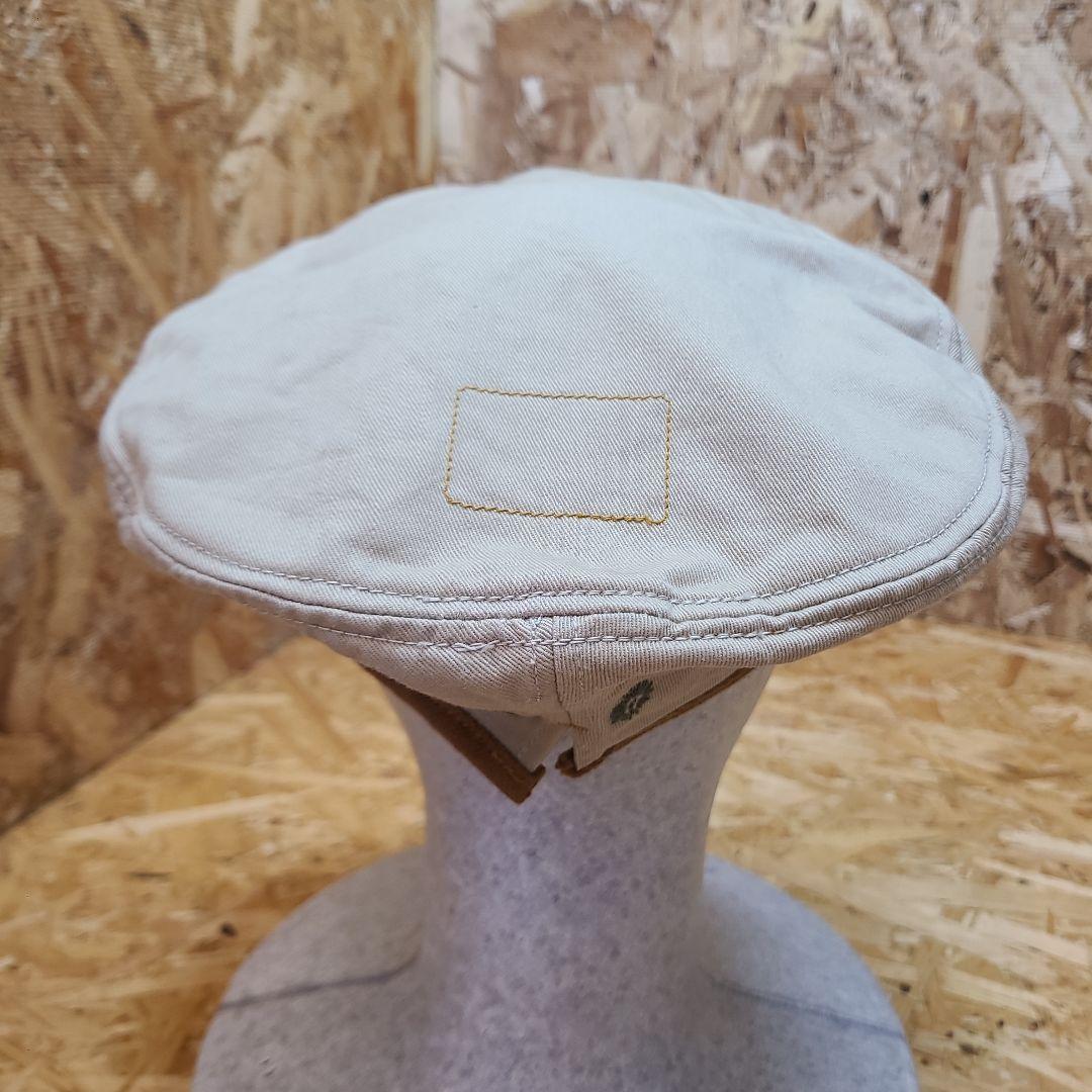 45R おこめチノのベレー