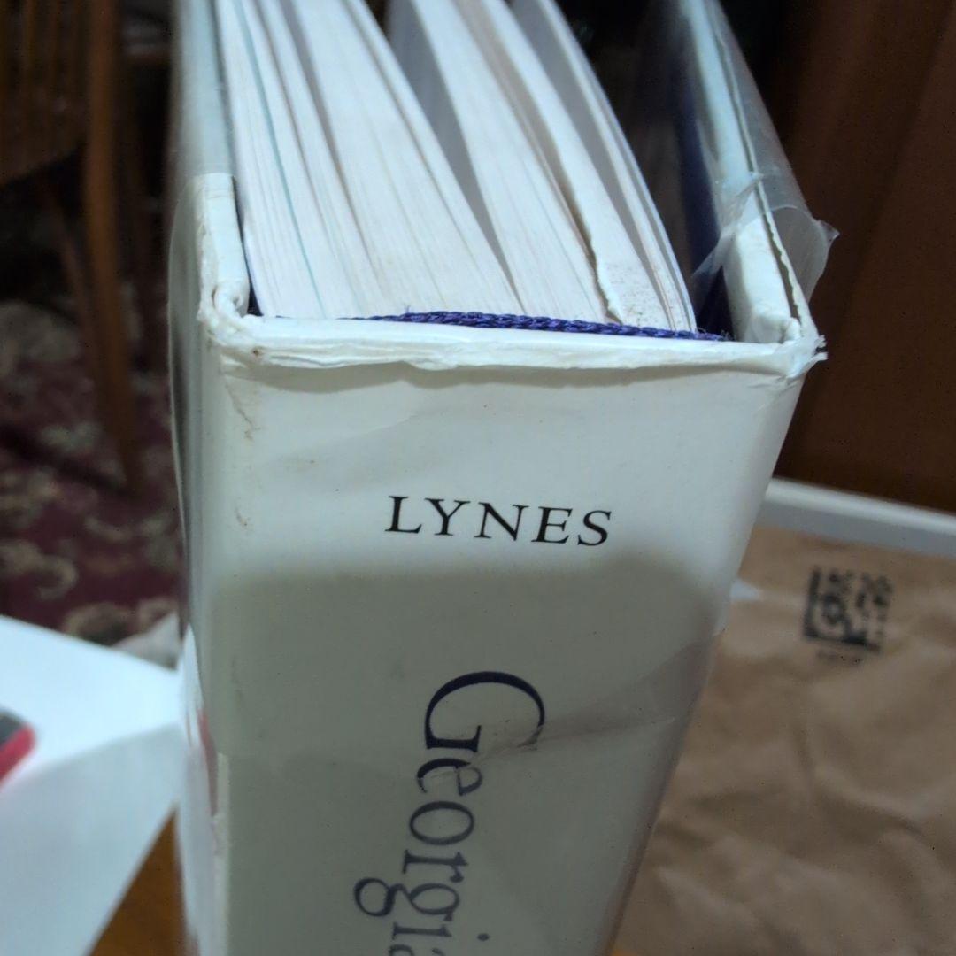 ia okeeff museum ジョージア・オキーフ画集　英語版