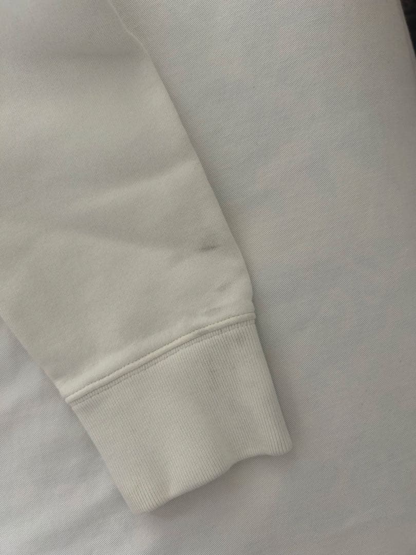 ルイヴィトン Louis Vuitton スウェット トレーナー 正規品