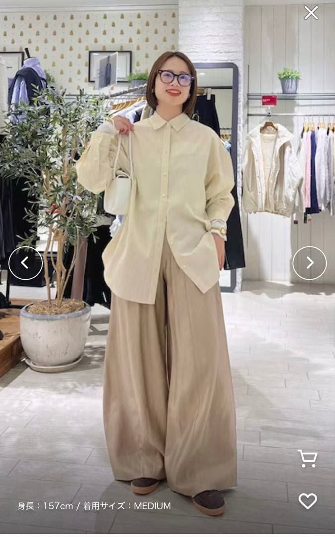 靴 adidas_HANDBALL SPEZIAL