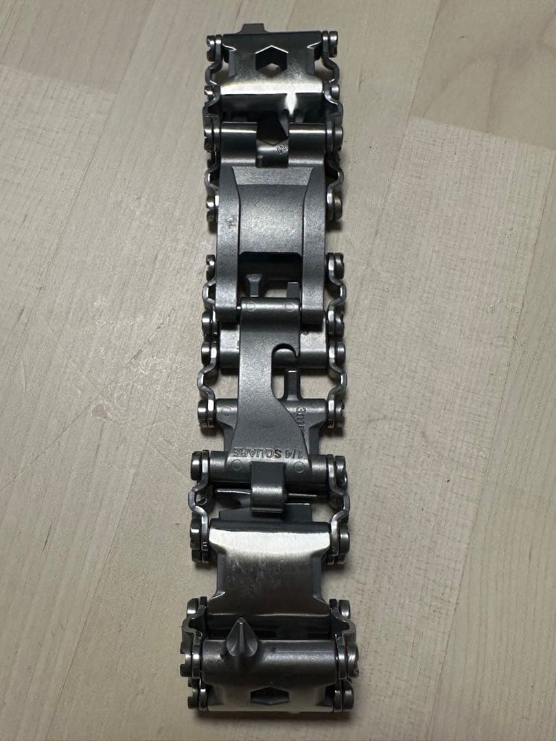 LEATHERMAN(レザーマン) TREAD