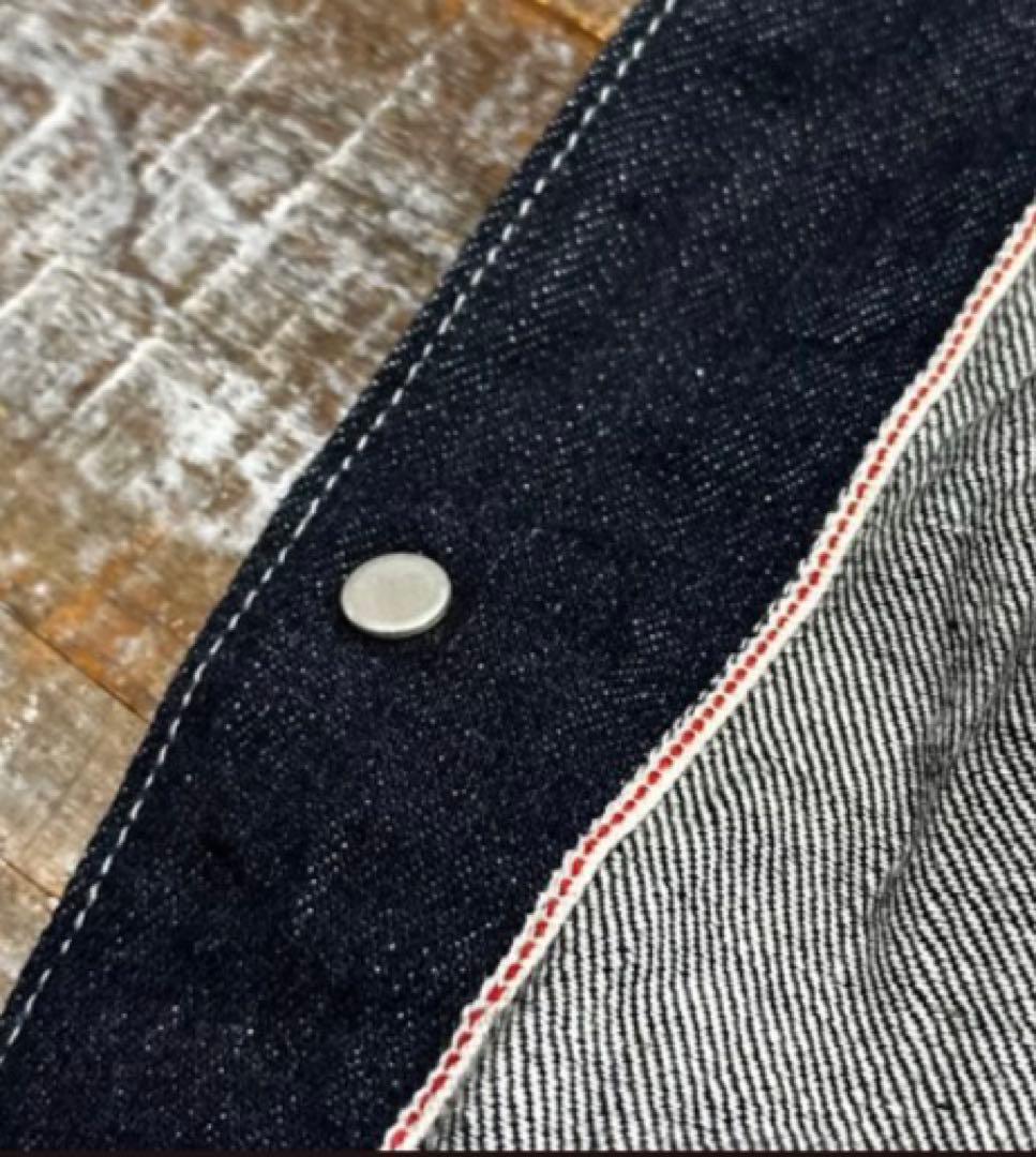 Cloveru® 40s Coverall Special FOREMOST