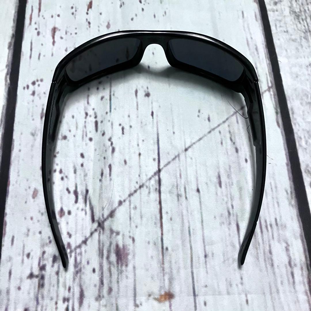 OAKLEY CRANKSHAFT オークリー クランクシャフト 偏光グラス