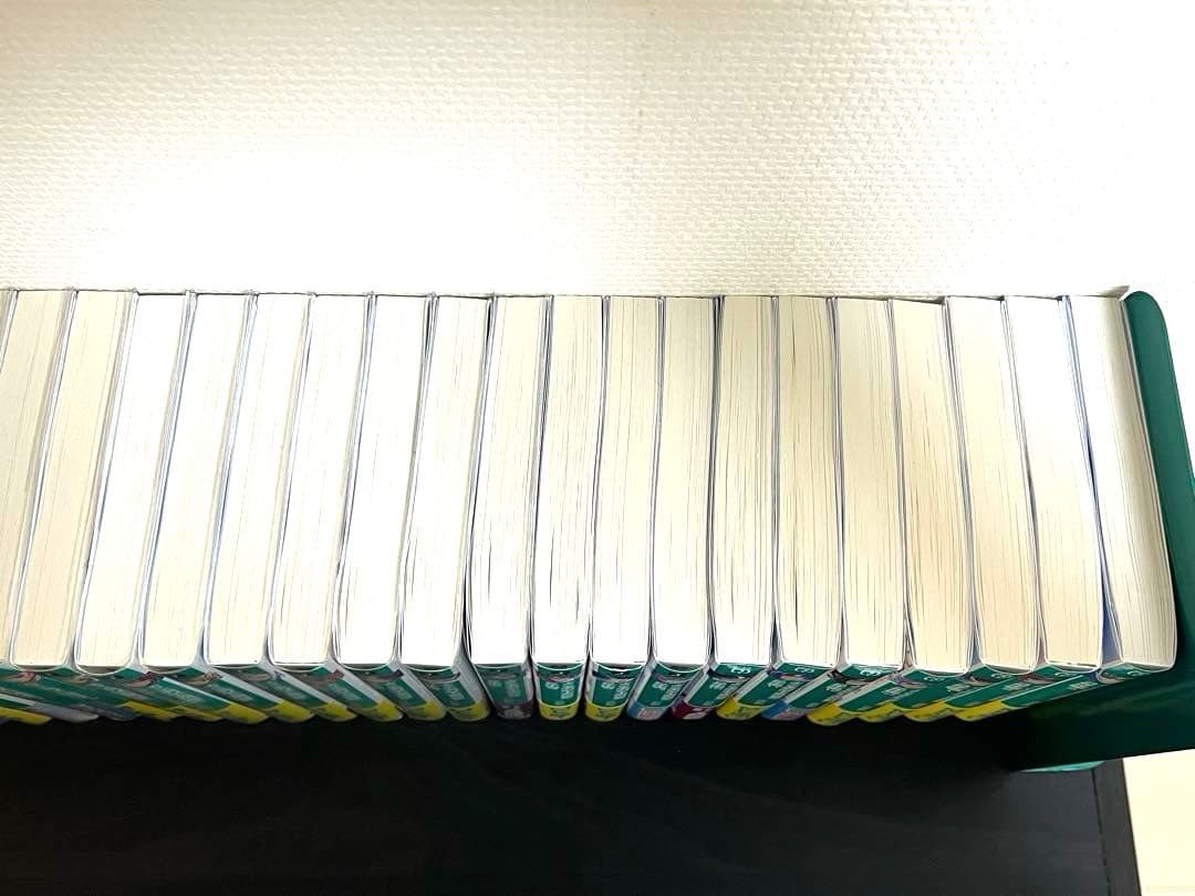 全巻帯付 よう実最新刊まで＋画集特典小説