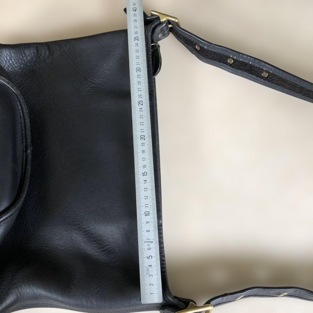 コーチ　オールドコーチ トートバッグ