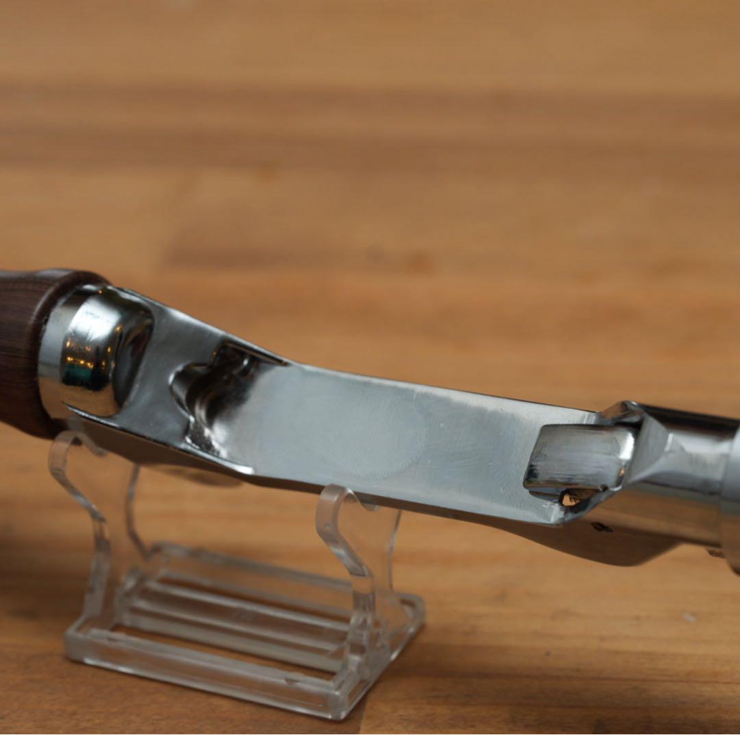 クラシック ライトウエイト チャンピオンタイプ グリップ　152g