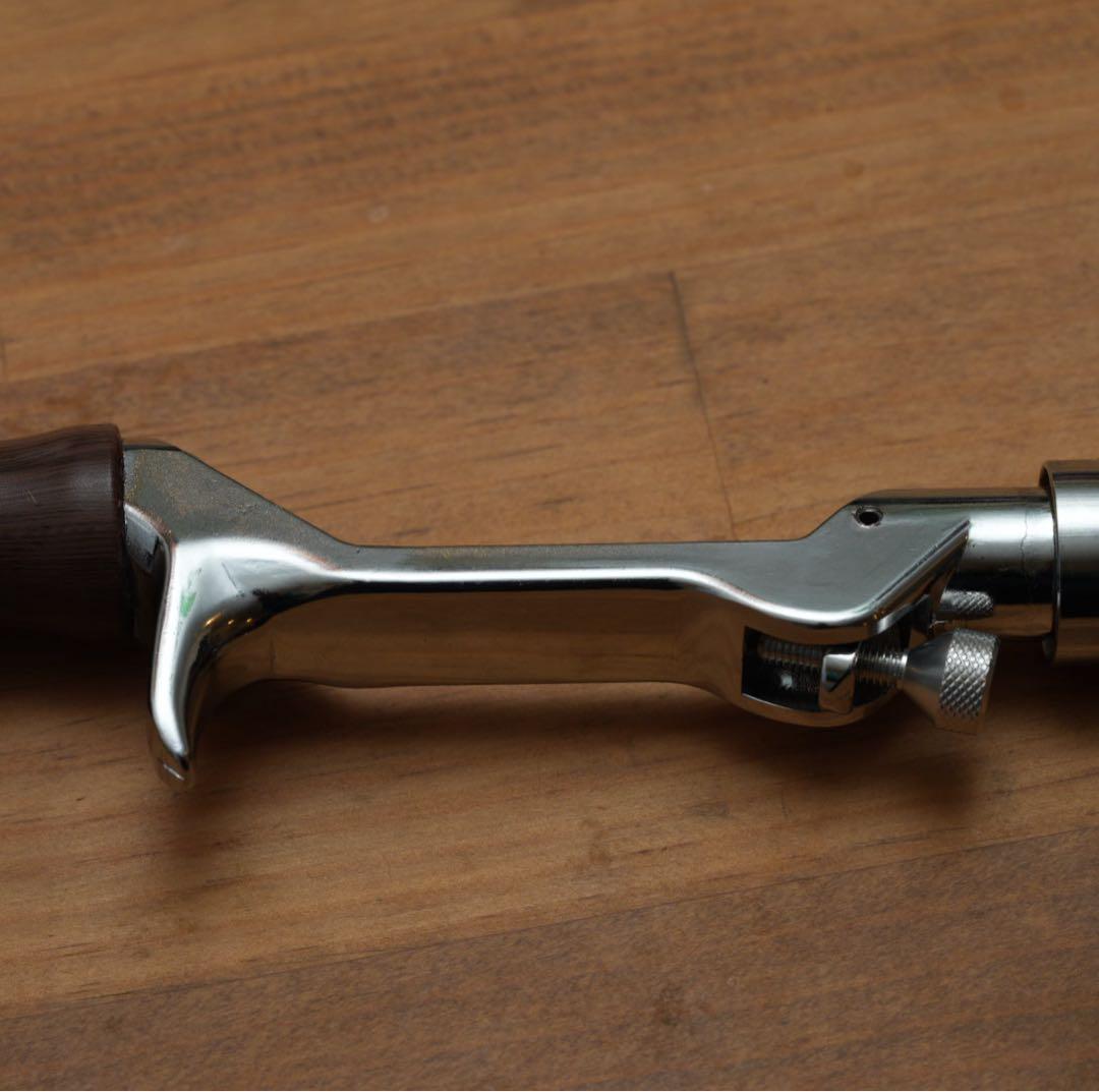 クラシック ライトウエイト チャンピオンタイプ グリップ　152g