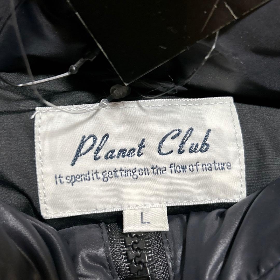 【2433】✨美品✨ 00s 【Archive】Y2K ダウンベスト ブラック