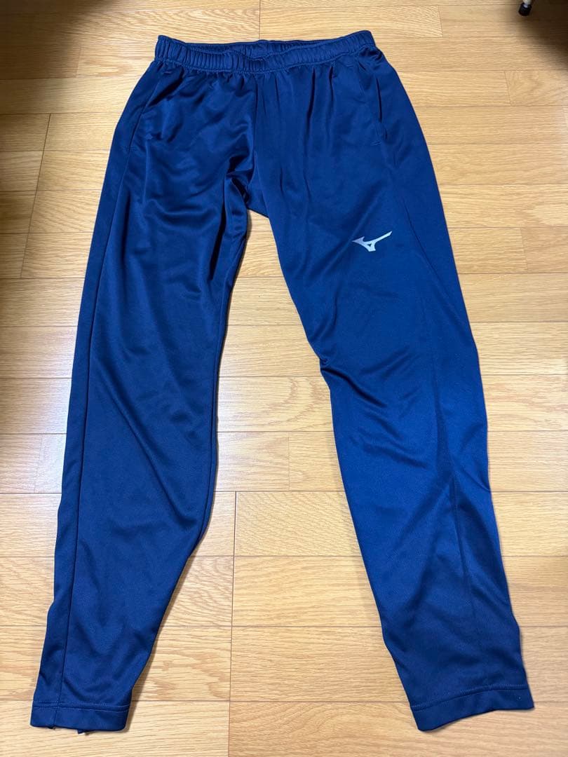 静岡学園 サッカーウェアジャージ 上下