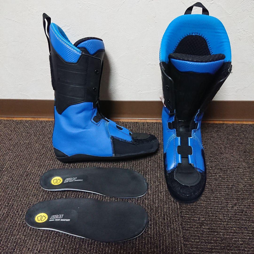 送料無料【LANGE】19-20 WORLD CUP RS 22-22.5cm