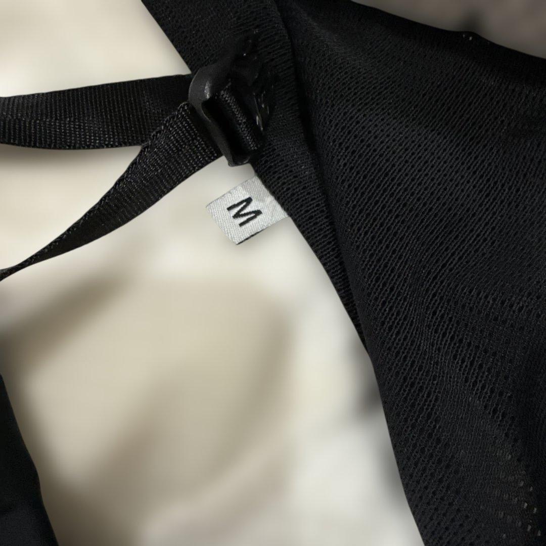 THE NORTH FACE TR ROCKET バックパック