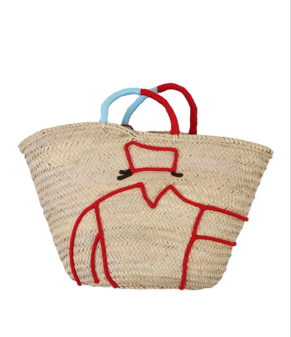 Kilometre Paris LOBBY BOY さわご